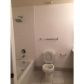 7410 NW 4TH ST # 102, Fort Lauderdale, FL 33317 ID:11471596