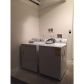 7410 NW 4TH ST # 102, Fort Lauderdale, FL 33317 ID:11471597