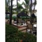 7410 NW 4TH ST # 102, Fort Lauderdale, FL 33317 ID:11471598