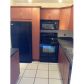 7541 NW 16 ST # 1208, Fort Lauderdale, FL 33313 ID:11471603