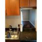 7541 NW 16 ST # 1208, Fort Lauderdale, FL 33313 ID:11471604