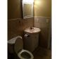 7541 NW 16 ST # 1208, Fort Lauderdale, FL 33313 ID:11471610