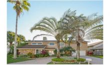 900 E COCO PLUM CR Fort Lauderdale, FL 33324