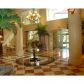 20000 E COUNTRY CLUB DR # 104, Miami, FL 33180 ID:11423613