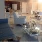 20000 E COUNTRY CLUB DR # 104, Miami, FL 33180 ID:11423614