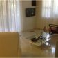 20000 E COUNTRY CLUB DR # 104, Miami, FL 33180 ID:11423615