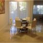 20000 E COUNTRY CLUB DR # 104, Miami, FL 33180 ID:11423616