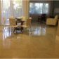 20000 E COUNTRY CLUB DR # 104, Miami, FL 33180 ID:11423617