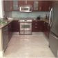 20000 E COUNTRY CLUB DR # 104, Miami, FL 33180 ID:11423618