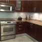 20000 E COUNTRY CLUB DR # 104, Miami, FL 33180 ID:11423619