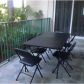 20000 E COUNTRY CLUB DR # 104, Miami, FL 33180 ID:11423620