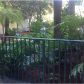 20000 E COUNTRY CLUB DR # 104, Miami, FL 33180 ID:11423621