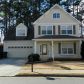 3729 Clear Lake Way Nw, Acworth, GA 30101 ID:11320298