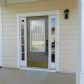 3729 Clear Lake Way Nw, Acworth, GA 30101 ID:11320300