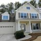 3729 Clear Lake Way Nw, Acworth, GA 30101 ID:11320299