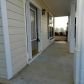 3729 Clear Lake Way Nw, Acworth, GA 30101 ID:11320301