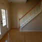 3729 Clear Lake Way Nw, Acworth, GA 30101 ID:11320302