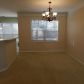 3729 Clear Lake Way Nw, Acworth, GA 30101 ID:11320306