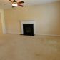 3729 Clear Lake Way Nw, Acworth, GA 30101 ID:11320307