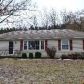 4840 N. Boston Rd, Hamburg, NY 14075 ID:11400513