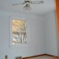 4840 N. Boston Rd, Hamburg, NY 14075 ID:11400516