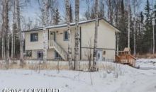 830 N Day Road Wasilla, AK 99654