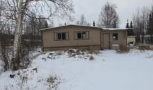 1691 N COPPER CREEK Road Wasilla, AK 99654