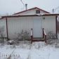 26450 Eklutna Village Road, Chugiak, AK 99567 ID:11412340