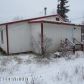 26450 Eklutna Village Road, Chugiak, AK 99567 ID:11412341