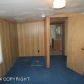 26450 Eklutna Village Road, Chugiak, AK 99567 ID:11412347