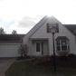 19561 Porters Ln Unit #40, Strongsville, OH 44136 ID:11437851