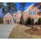 214 Lavender Oasis, Peachtree City, GA 30269 ID:11438137