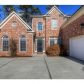 214 Lavender Oasis, Peachtree City, GA 30269 ID:11438138