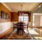 214 Lavender Oasis, Peachtree City, GA 30269 ID:11438140