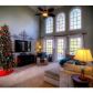 214 Lavender Oasis, Peachtree City, GA 30269 ID:11438141