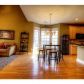 214 Lavender Oasis, Peachtree City, GA 30269 ID:11438142