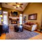 214 Lavender Oasis, Peachtree City, GA 30269 ID:11438143