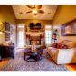 214 Lavender Oasis, Peachtree City, GA 30269 ID:11438144