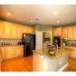 214 Lavender Oasis, Peachtree City, GA 30269 ID:11438145