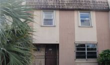 856 W 81 PL # 0 Hialeah, FL 33014