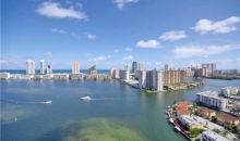 2600 ISLAND BL # 1402 North Miami Beach, FL 33160