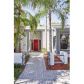 511 SW 168TH AV, Fort Lauderdale, FL 33326 ID:11060645