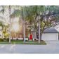 511 SW 168TH AV, Fort Lauderdale, FL 33326 ID:11060646