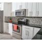 511 SW 168TH AV, Fort Lauderdale, FL 33326 ID:11060647