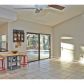 511 SW 168TH AV, Fort Lauderdale, FL 33326 ID:11060652