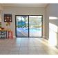 511 SW 168TH AV, Fort Lauderdale, FL 33326 ID:11060653