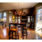 214 Lavender Oasis, Peachtree City, GA 30269 ID:11438146