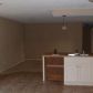 1615 E Macgregor Dr, New Haven, IN 46774 ID:11444882