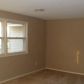 1615 E Macgregor Dr, New Haven, IN 46774 ID:11444883