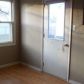 1615 E Macgregor Dr, New Haven, IN 46774 ID:11444884